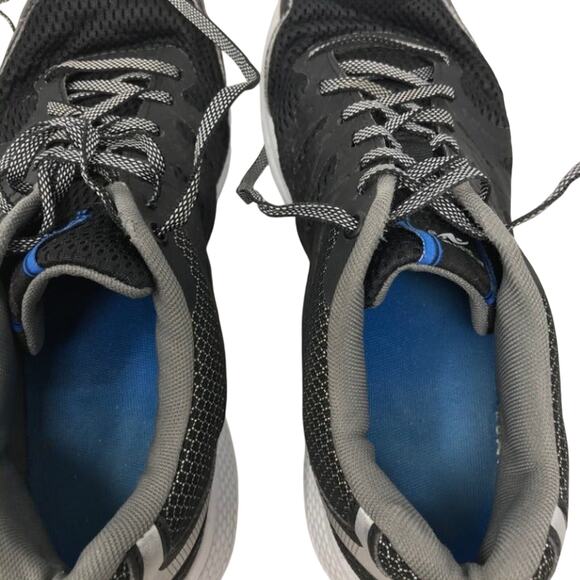 Athletic Works Shoes Model MNAW28ES100 Mens 9 - Picture 8 of 9